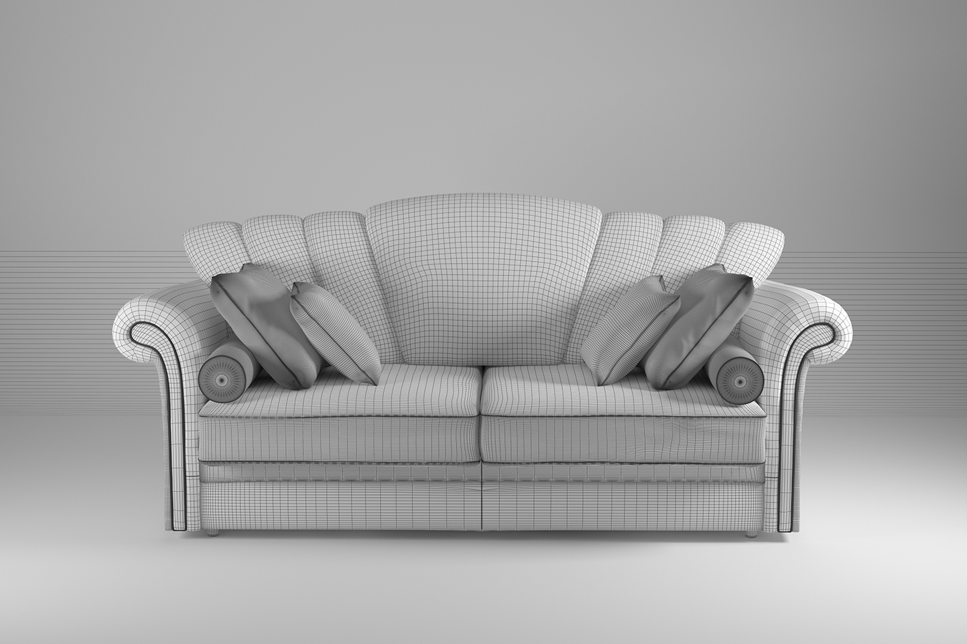 Before image