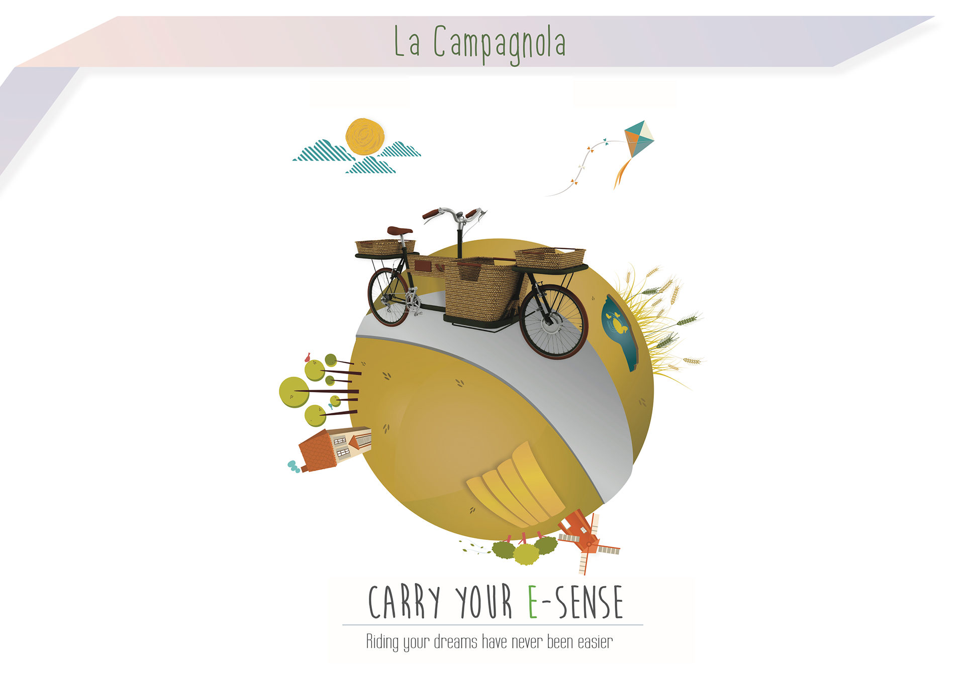 10_LA_CAMPAGNOLA 10_LA_CAMPAGNOLA