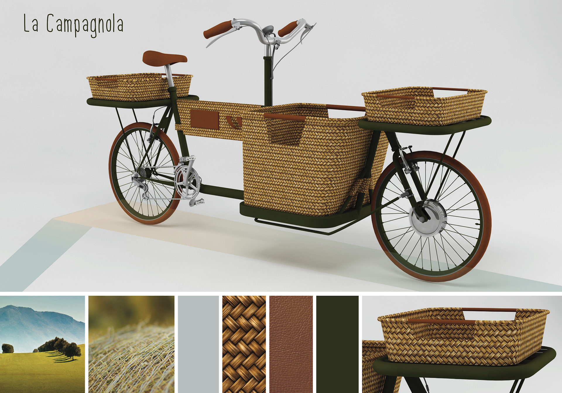 11_LA_CAMPAGNOLA_ 11_LA_CAMPAGNOLA_