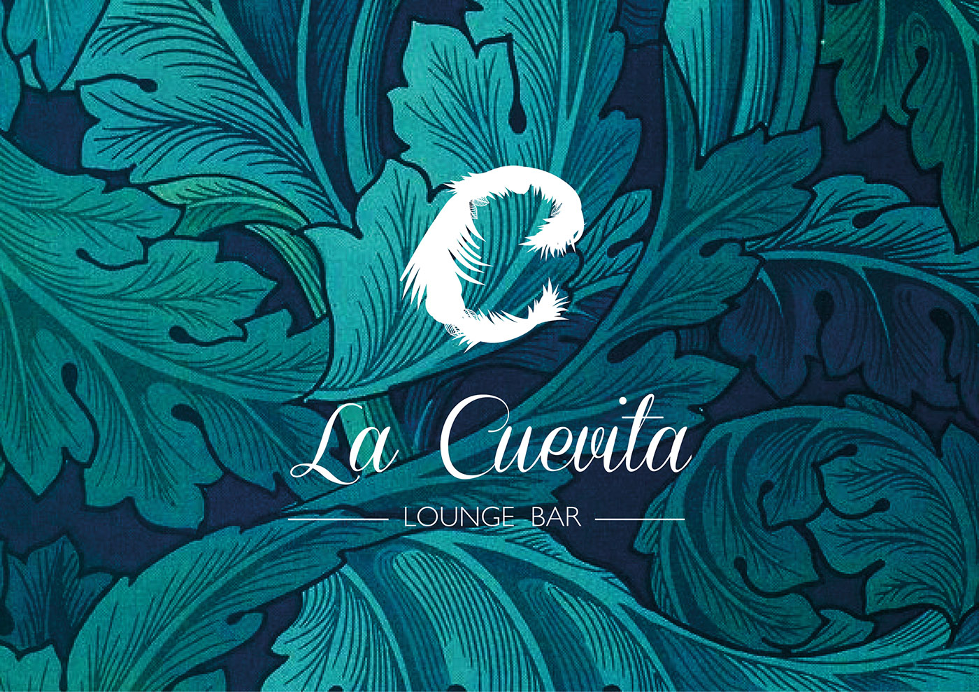 La Cuevita