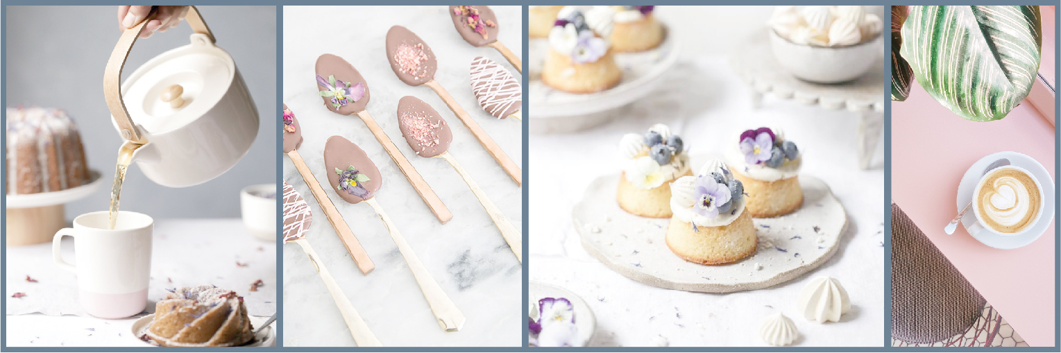 BAKERY-MOOD-06