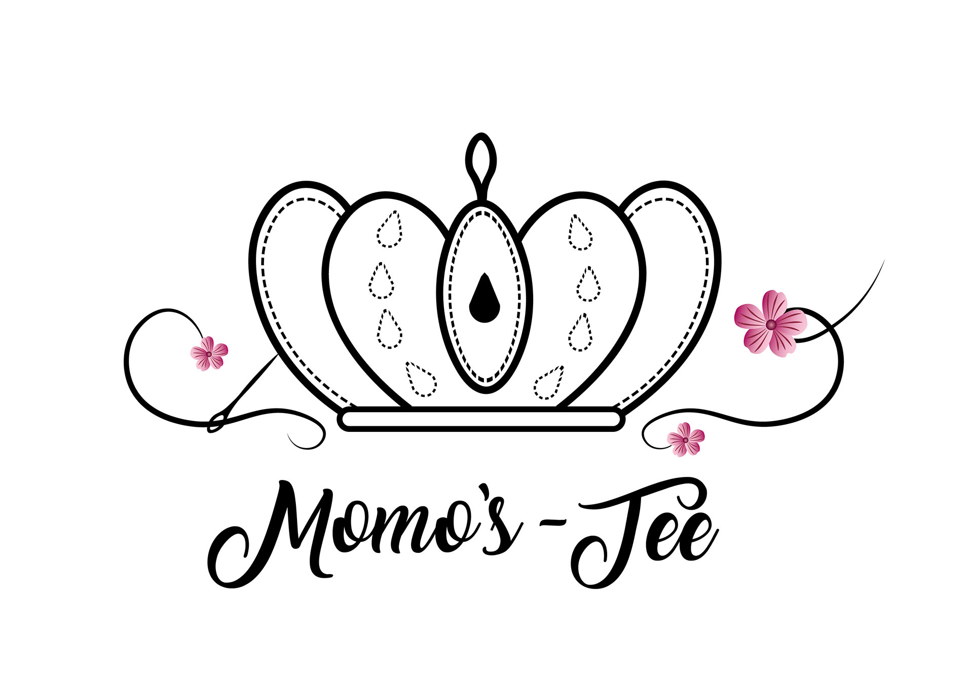 04_10_2019_MOMO'STEE LOGO_COLOR