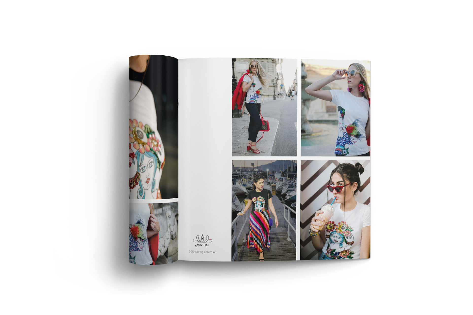 spring collection momostee_web_